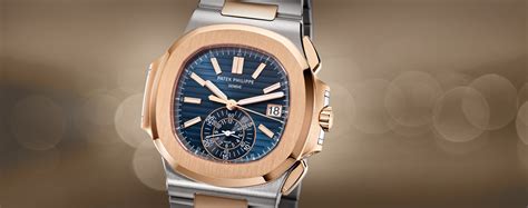 patek philippe 5890 price